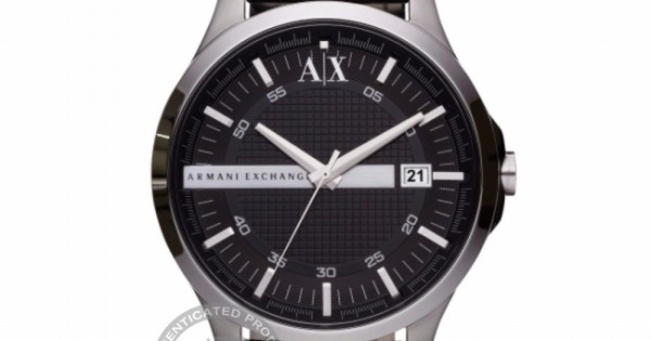 Armani exchange 2101 hotsell